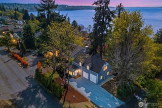 905 S 270th Street, Des Moines, WA 98198