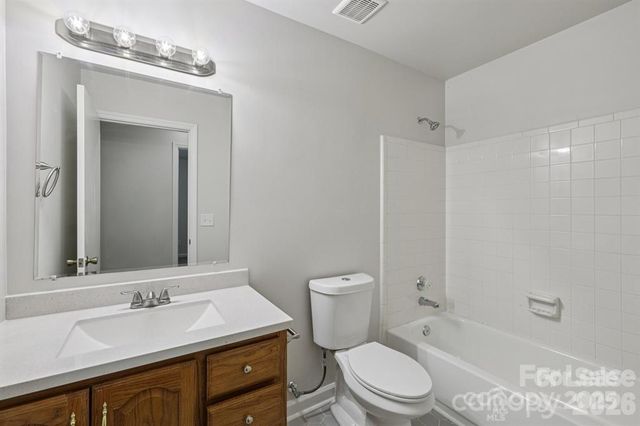 7030 Huntsmaster Drive, Charlotte, NC 28277