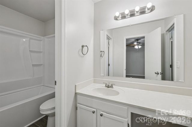 7030 Huntsmaster Drive, Charlotte, NC 28277