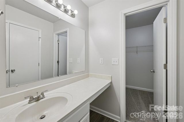 7030 Huntsmaster Drive, Charlotte, NC 28277