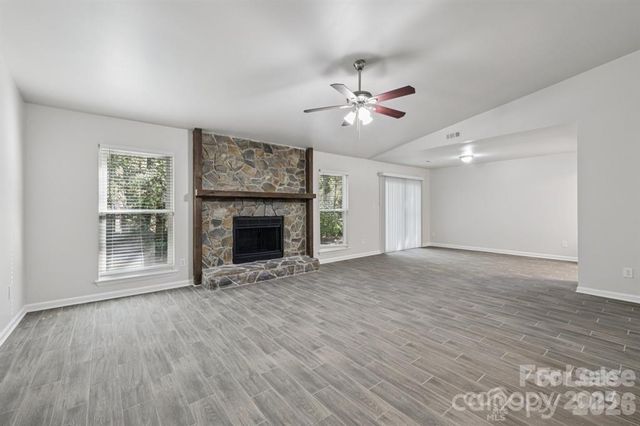 7030 Huntsmaster Drive, Charlotte, NC 28277