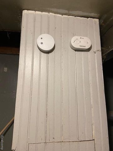 15826 Southfield Road, Detroit, MI 48223