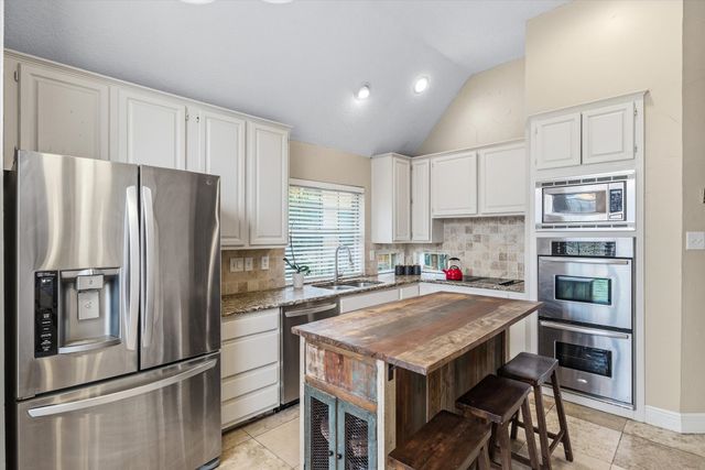 1916 Gansett Drive, Plano, TX 75075