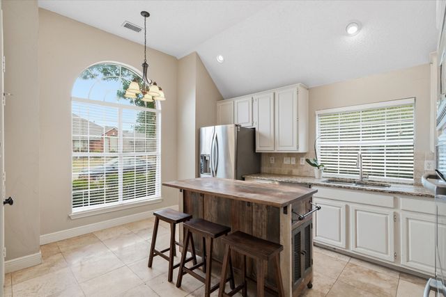 1916 Gansett Drive, Plano, TX 75075