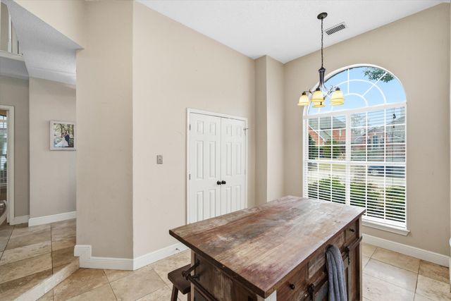 1916 Gansett Drive, Plano, TX 75075