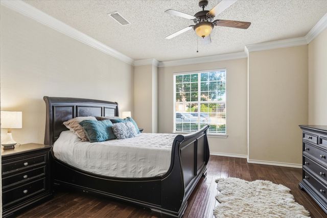 1916 Gansett Drive, Plano, TX 75075