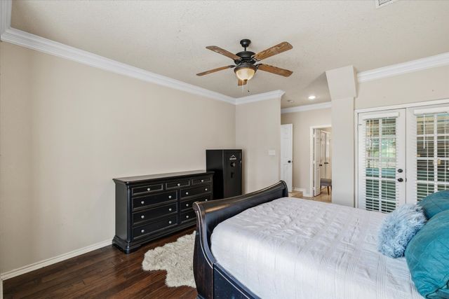 1916 Gansett Drive, Plano, TX 75075