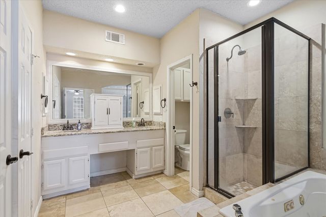 1916 Gansett Drive, Plano, TX 75075