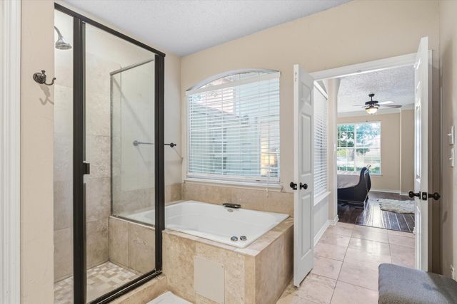 1916 Gansett Drive, Plano, TX 75075