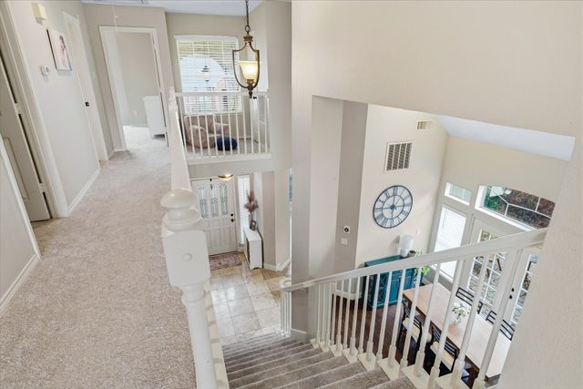 1916 Gansett Drive, Plano, TX 75075