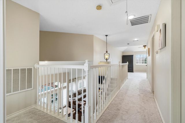 1916 Gansett Drive, Plano, TX 75075