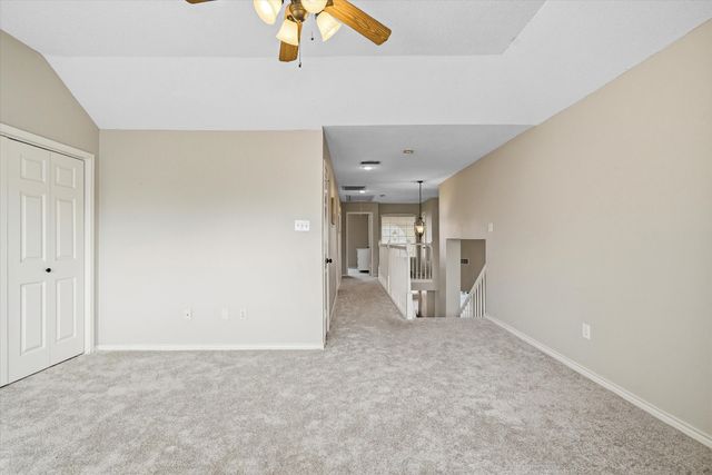 1916 Gansett Drive, Plano, TX 75075