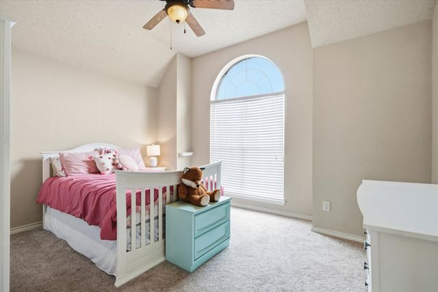 1916 Gansett Drive, Plano, TX 75075