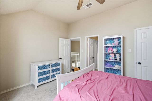 1916 Gansett Drive, Plano, TX 75075