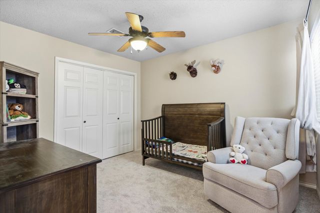 1916 Gansett Drive, Plano, TX 75075