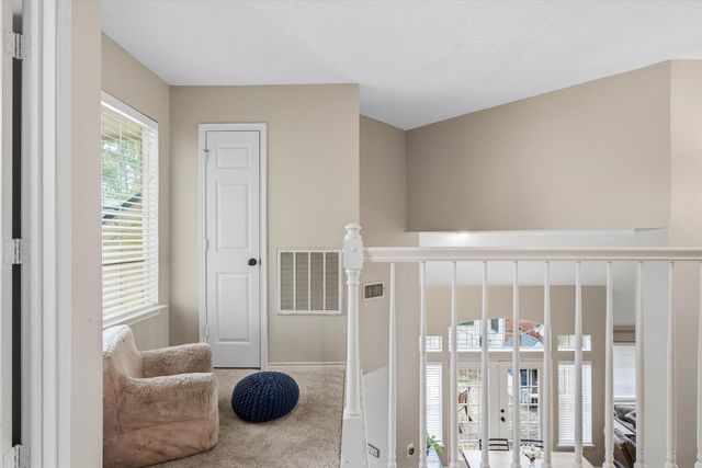 1916 Gansett Drive, Plano, TX 75075