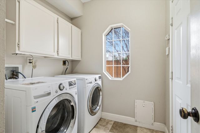 1916 Gansett Drive, Plano, TX 75075