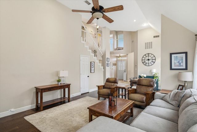 1916 Gansett Drive, Plano, TX 75075