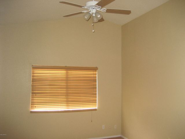 7315 W EUGIE Avenue, Peoria, AZ 85381