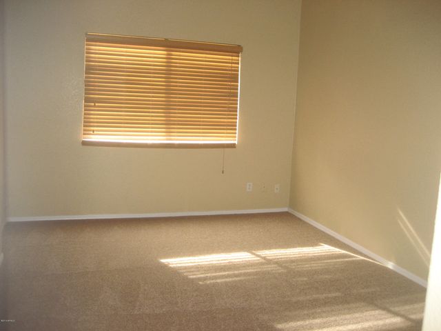 7315 W EUGIE Avenue, Peoria, AZ 85381