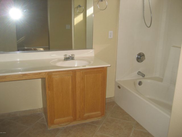 7315 W EUGIE Avenue, Peoria, AZ 85381