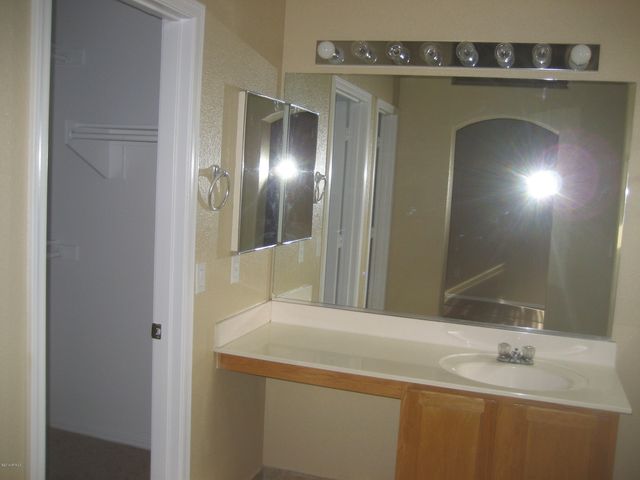 7315 W EUGIE Avenue, Peoria, AZ 85381