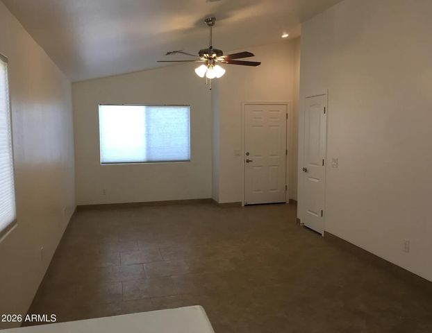 7315 W EUGIE Avenue, Peoria, AZ 85381