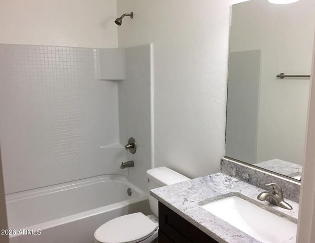 7315 W EUGIE Avenue, Peoria, AZ 85381