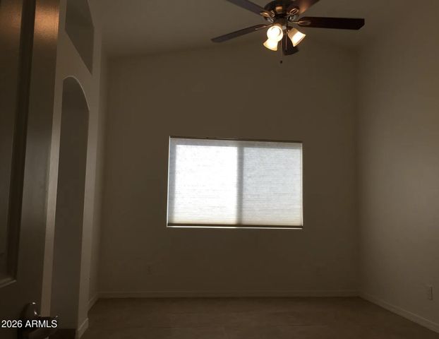 7315 W EUGIE Avenue, Peoria, AZ 85381