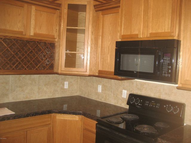 7315 W EUGIE Avenue, Peoria, AZ 85381