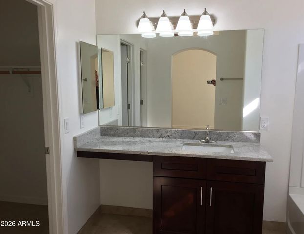 7315 W EUGIE Avenue, Peoria, AZ 85381