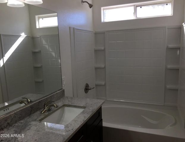 7315 W EUGIE Avenue, Peoria, AZ 85381