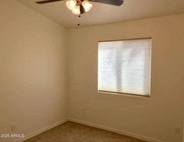 7315 W EUGIE Avenue, Peoria, AZ 85381