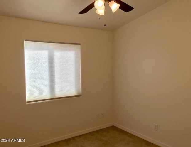 7315 W EUGIE Avenue, Peoria, AZ 85381