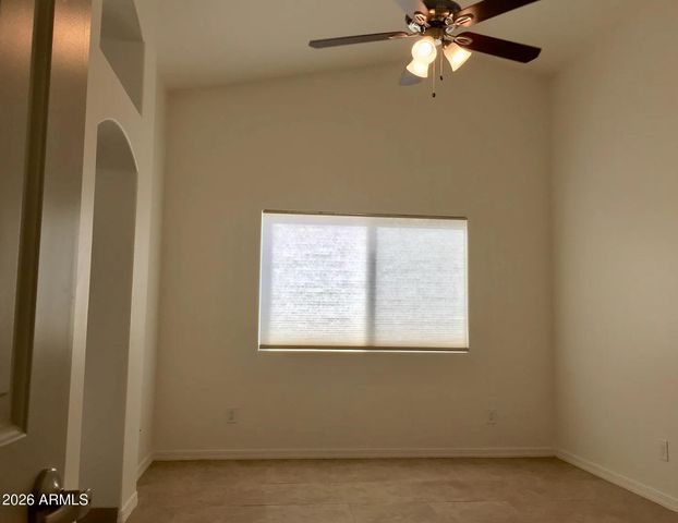 7315 W EUGIE Avenue, Peoria, AZ 85381