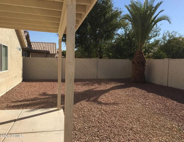 7315 W EUGIE Avenue, Peoria, AZ 85381