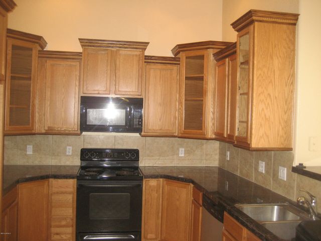 7315 W EUGIE Avenue, Peoria, AZ 85381