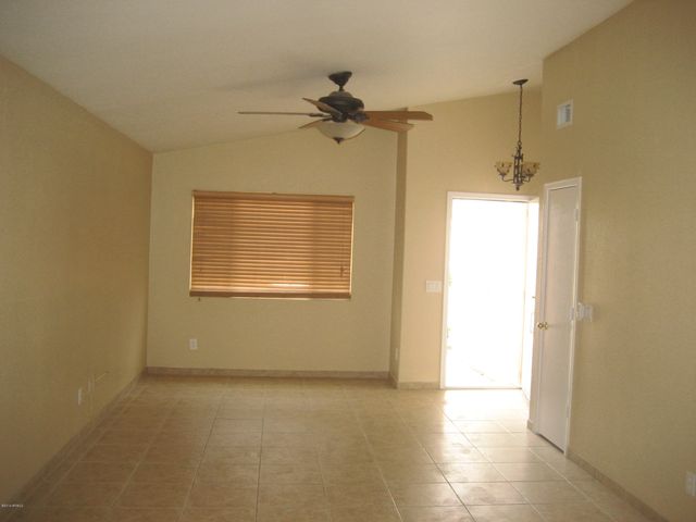 7315 W EUGIE Avenue, Peoria, AZ 85381