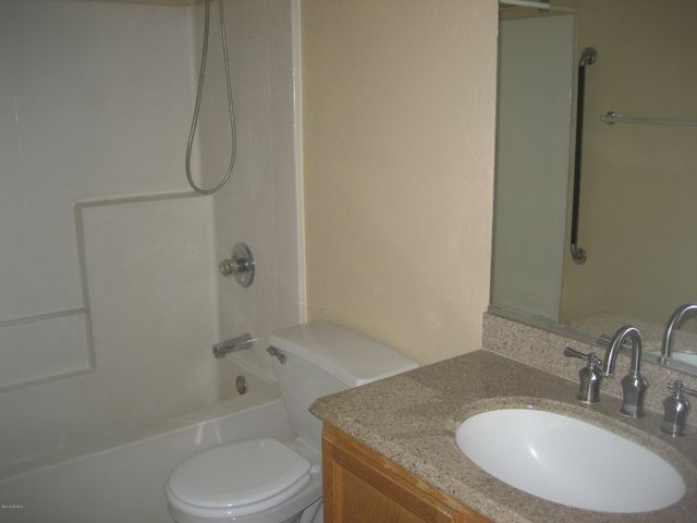 7315 W EUGIE Avenue, Peoria, AZ 85381