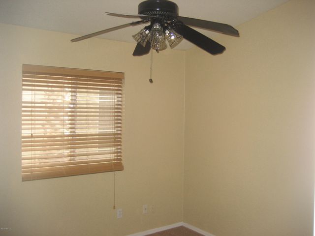 7315 W EUGIE Avenue, Peoria, AZ 85381