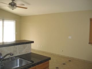 7315 W EUGIE Avenue, Peoria, AZ 85381