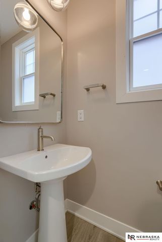 583 Blue Sage Boulevard, Lincoln, NE 68521