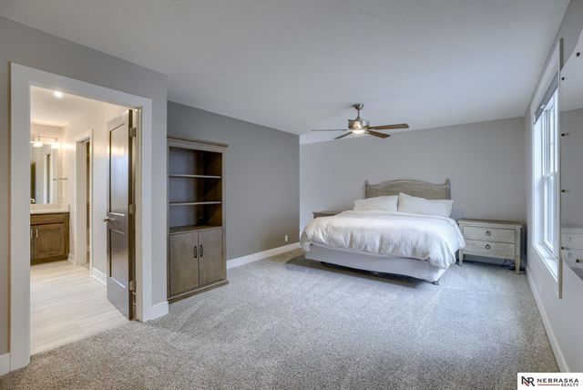 583 Blue Sage Boulevard, Lincoln, NE 68521