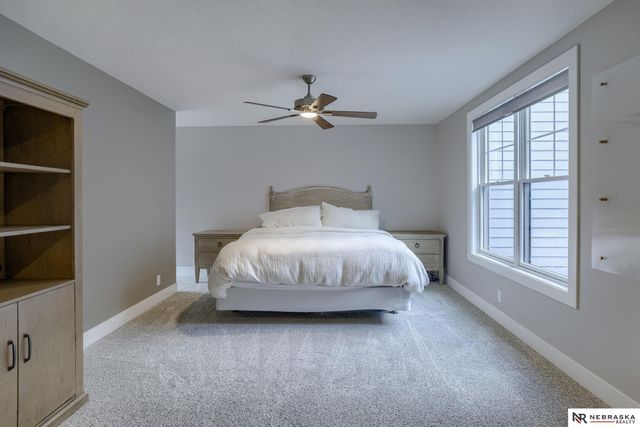 583 Blue Sage Boulevard, Lincoln, NE 68521