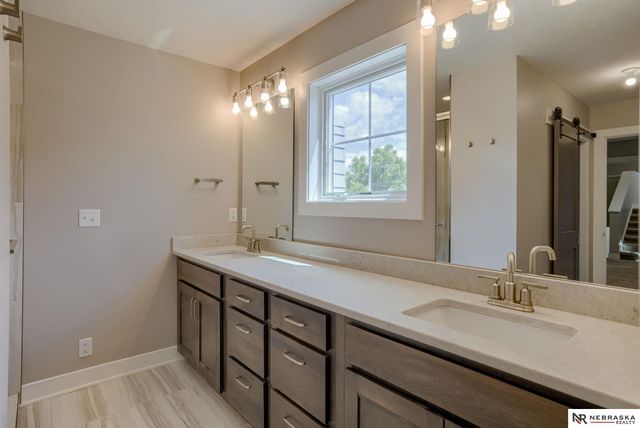 583 Blue Sage Boulevard, Lincoln, NE 68521