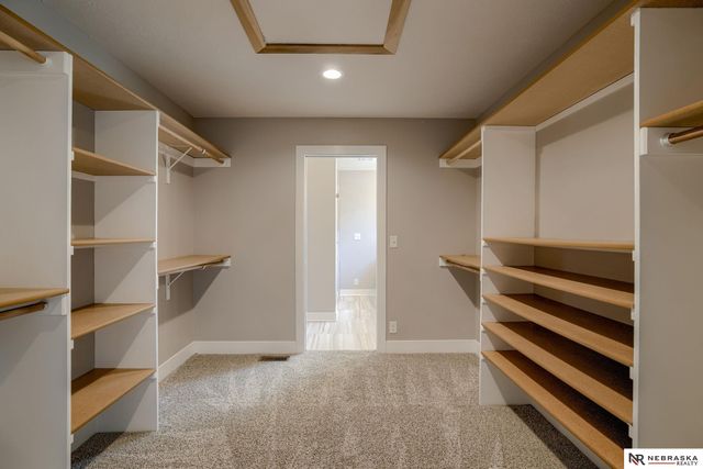 583 Blue Sage Boulevard, Lincoln, NE 68521