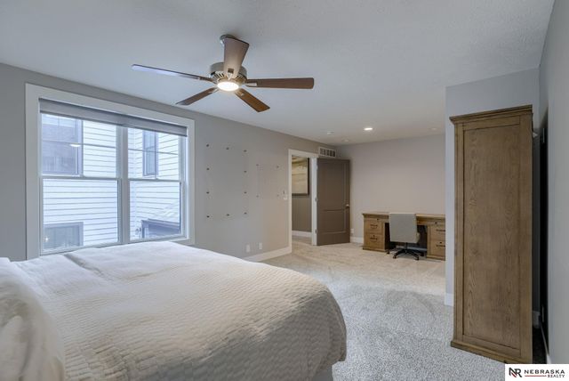 583 Blue Sage Boulevard, Lincoln, NE 68521