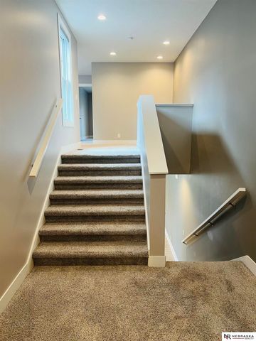 583 Blue Sage Boulevard, Lincoln, NE 68521