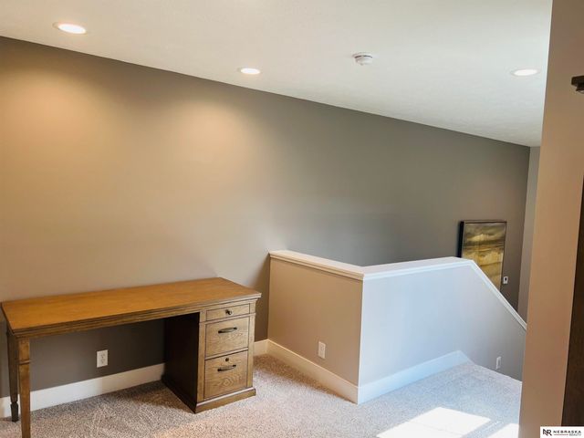 583 Blue Sage Boulevard, Lincoln, NE 68521