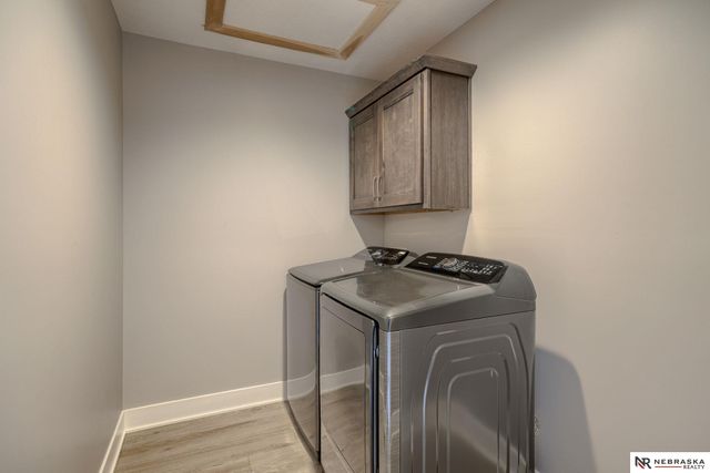 583 Blue Sage Boulevard, Lincoln, NE 68521